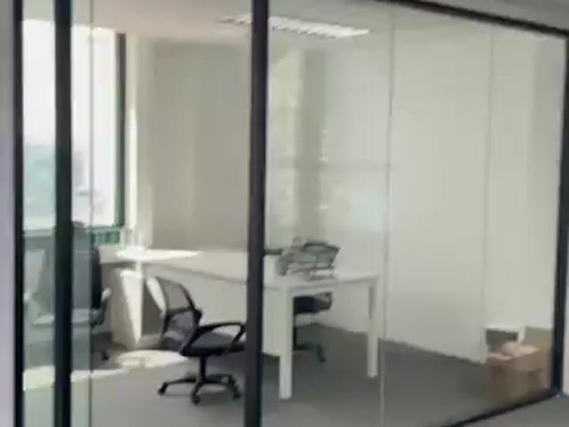 Video Image 1
