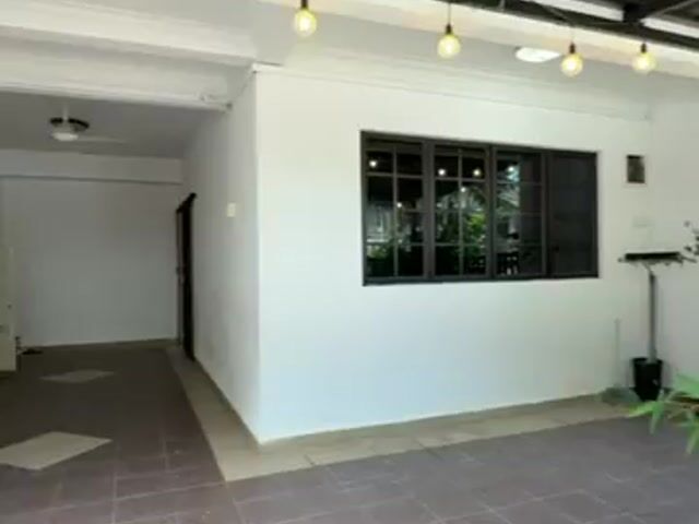 Video Image 1