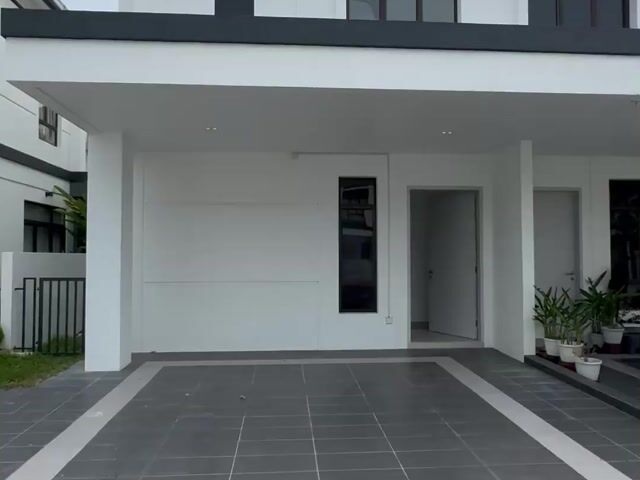 Video Image 1