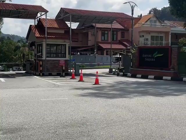 Video Image 1