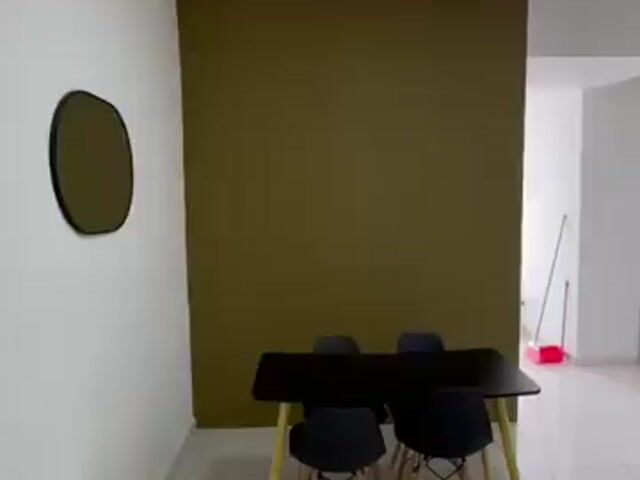 Video Image 1
