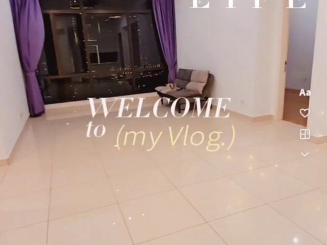 Video Image 1