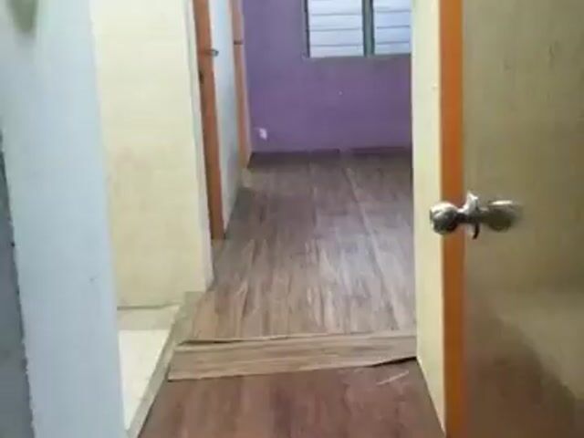 Video Image 1