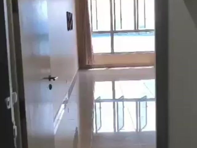 Video Image 1