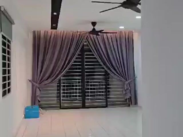 Video Image 1