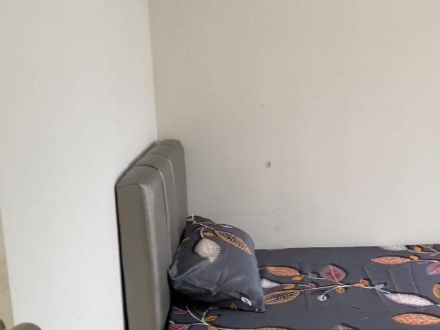 Video Image 1