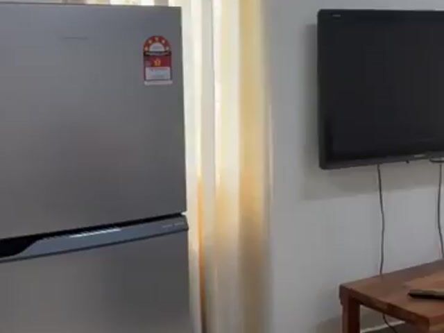 Video Image 1