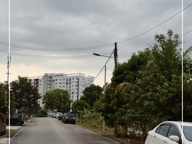 Video Image 1