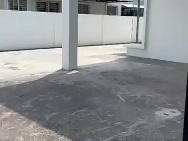 Video Image 1
