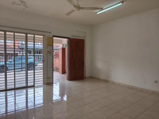 Video Image 1
