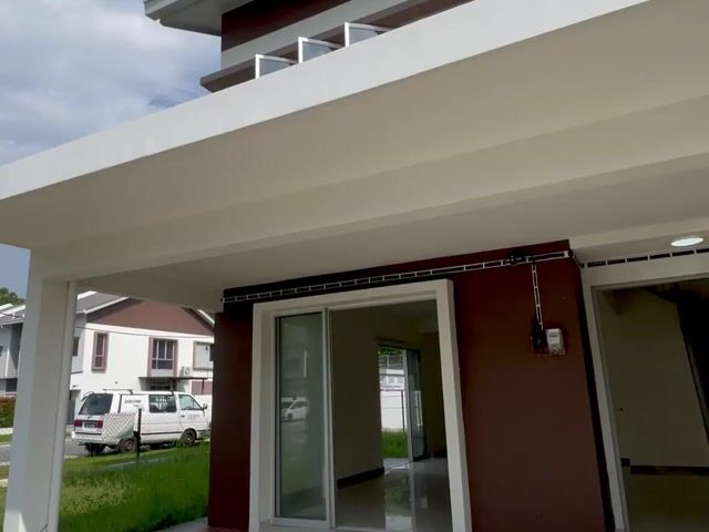 Video Image 1
