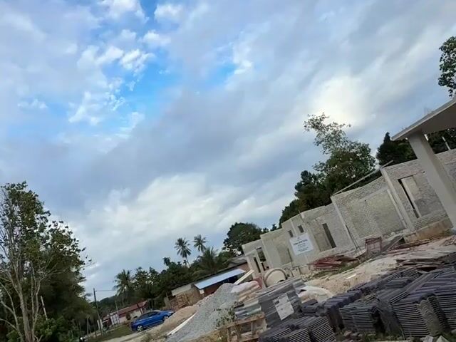 Video Image 1