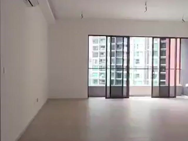 Video Image 1
