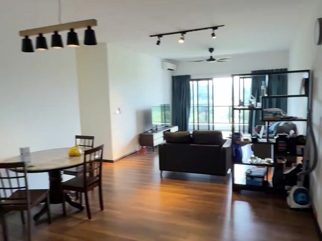 Video Image 1