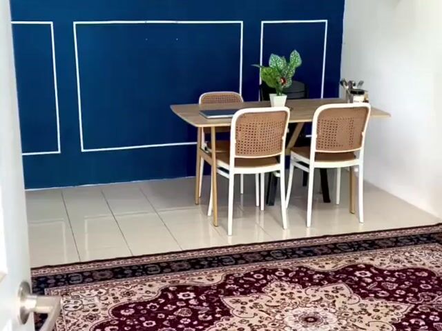 Video Image 1