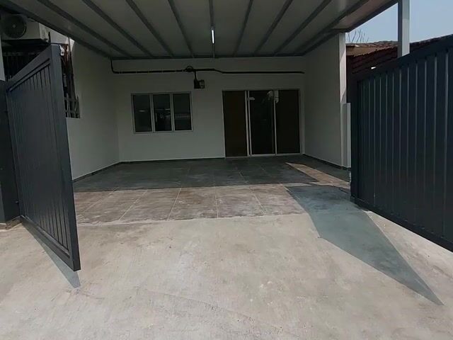 Video Image 1