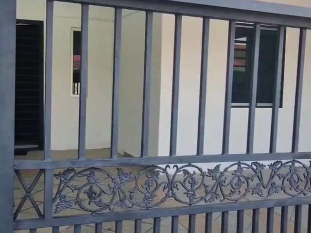 Video Image 1