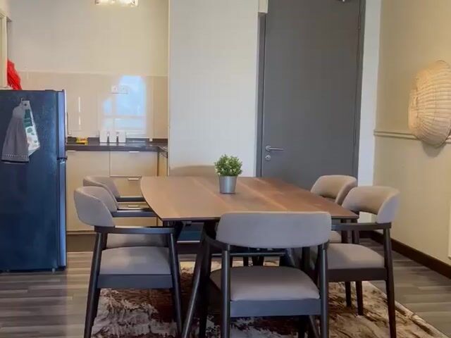 Video Image 1