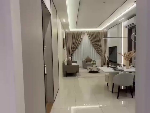 Video Image 1
