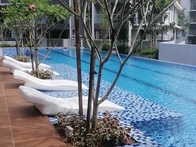 Video Image 1