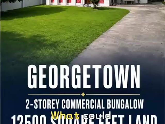 Video Image 1