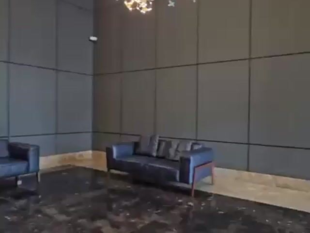 Video Image 1