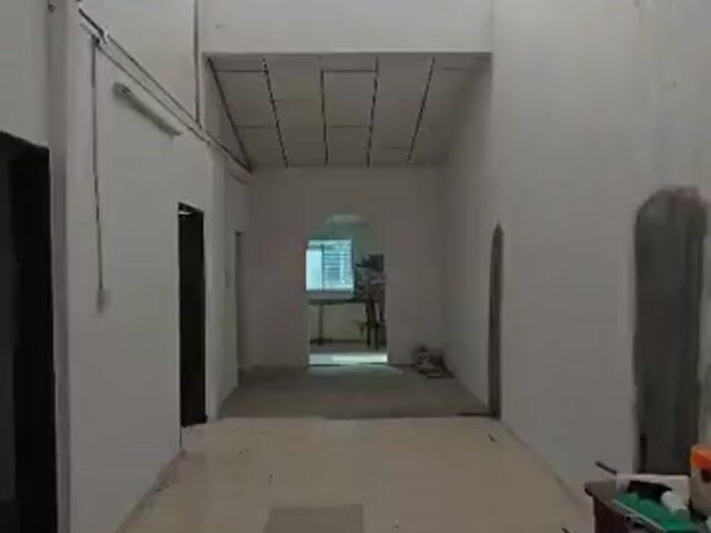 Video Image 1