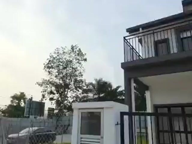 Video Image 1