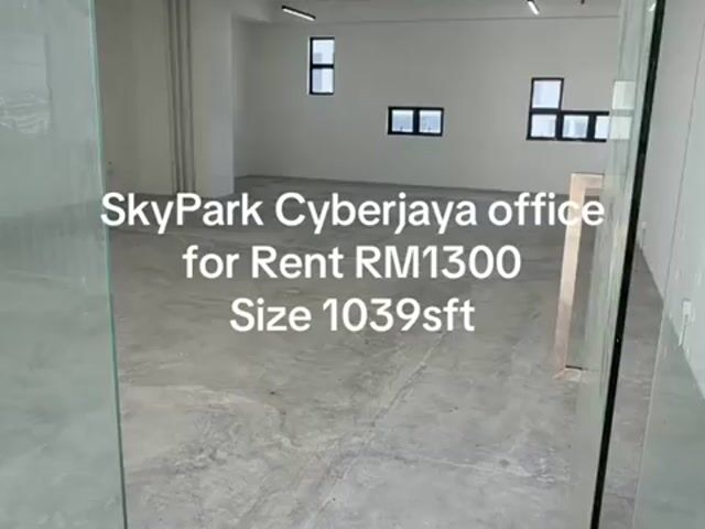 Video Image 1