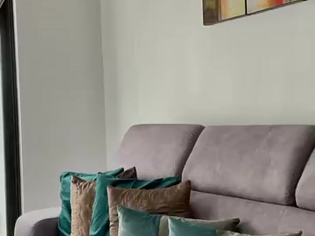Video Image 1