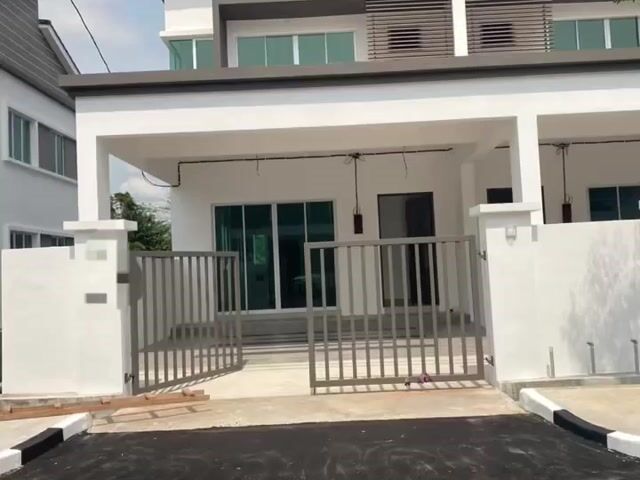 Video Image 1