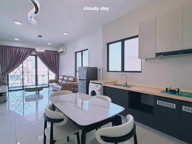Video Image 1