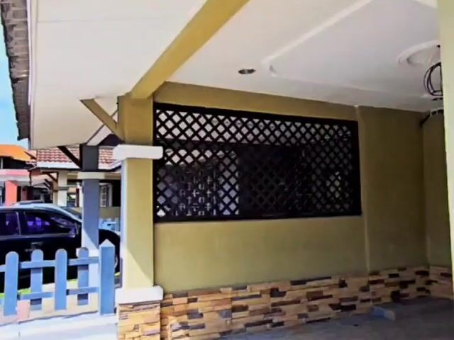 Video Image 1