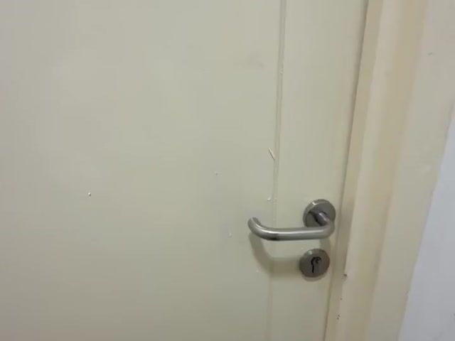 Video Image 1