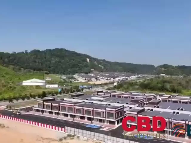 Video Image 1