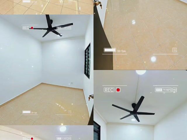 Video Image 1