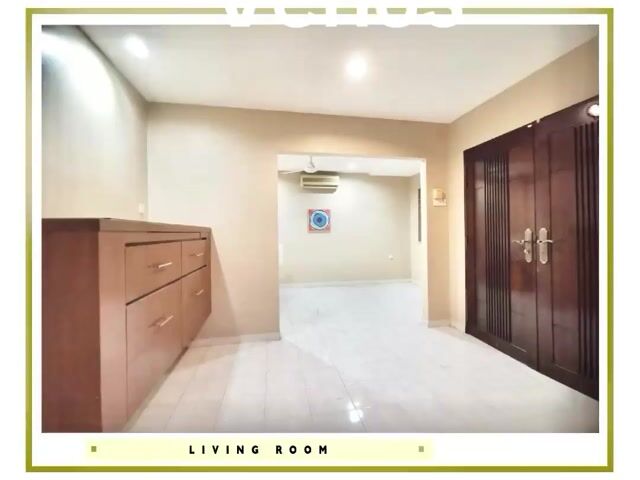 Video Image 1