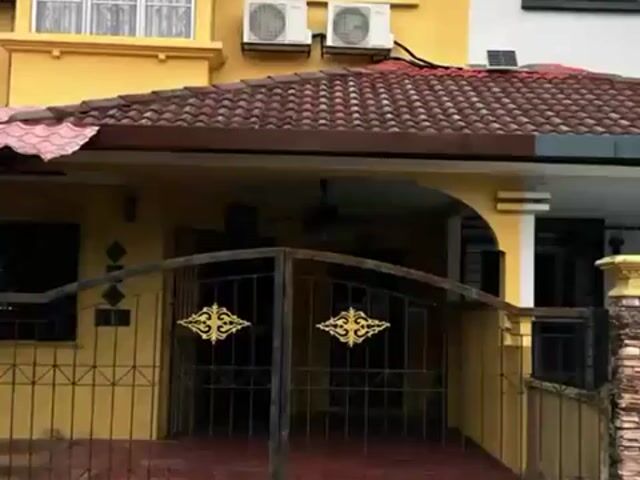 Video Image 1