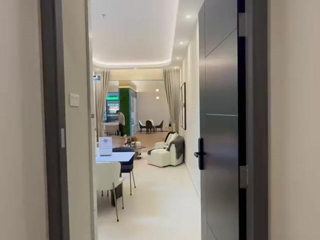 Video Image 1