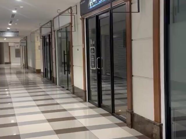 Video Image 1