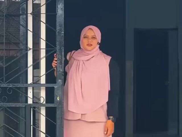 Video Image 1