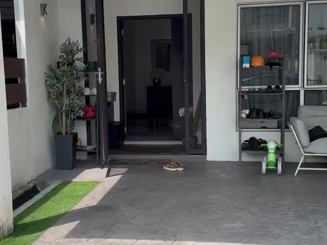 Video Image 1