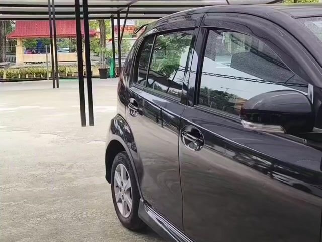 2014 Perodua MYVI 1.3 EZi  (A) - 1