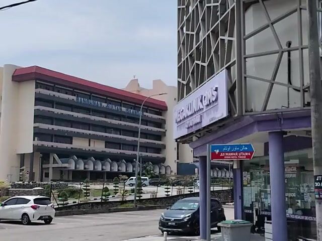 Video Image 1