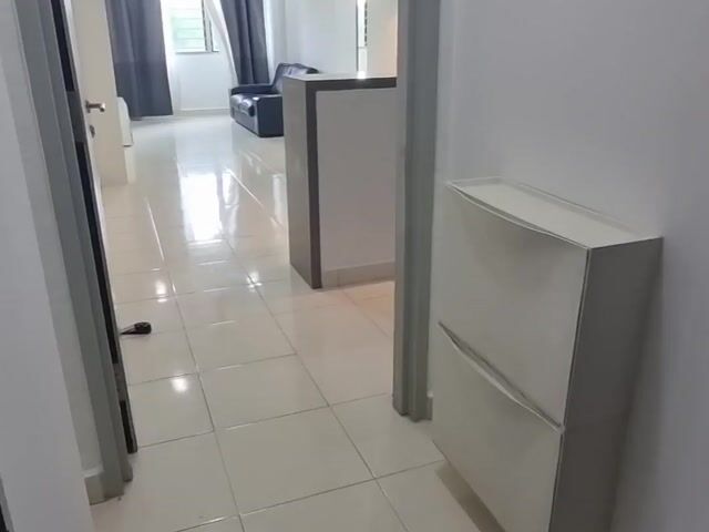 Video Image 1