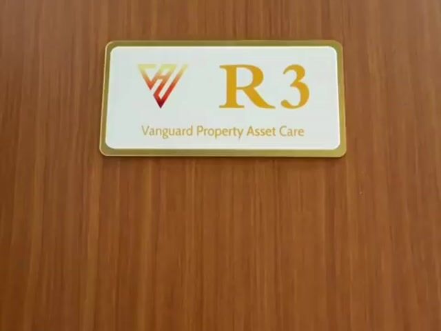 Video Image 1