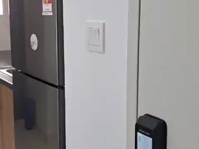 Video Image 1