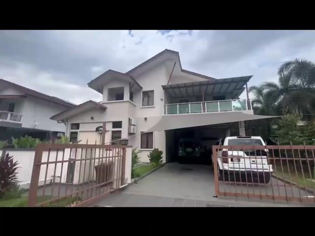 Video Image 1