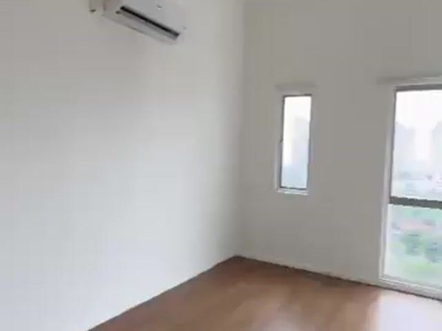 Video Image 1