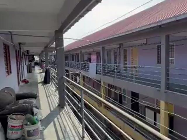 Video Image 1